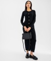 W14VENJI noir